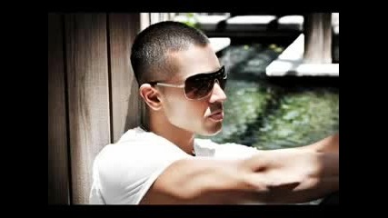 Jay Sean - War (official New Song) (download)