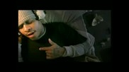 Royce Da 59 - Hip Hop
