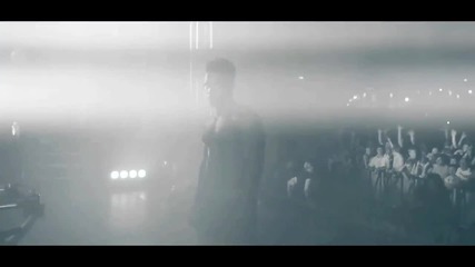 Chase & Status - hypest Hype Feat. Tempa T -