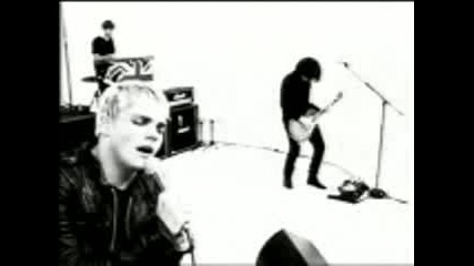 My Chemical Romance Fаmost Last Words