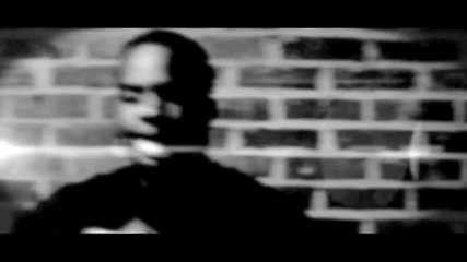 Hoodscrilla - Stuck In A Bottle