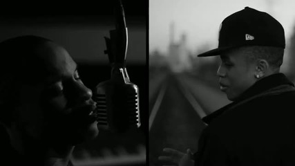 Rotimi – Beautiful Music ( Hq )
