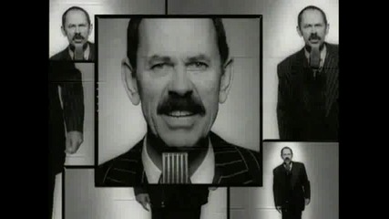 Scatman John - Scatman (ski-ba-bop-ba-dop-bop)