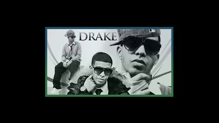 Richie Wess ft Drake and Yung Dred Play Ball 