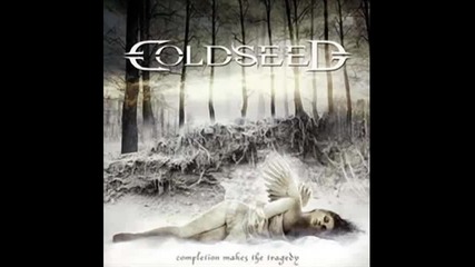 Coldseed - Reflection