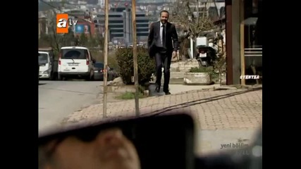 Ezel-ep.64/4-бг.суб.
