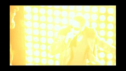 Ryan Leslie - Beautiful Lie - World Premiere Live In Paris 2011
