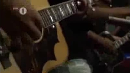 Jonas Brothers cover Katy Perrys - Thinking of You video