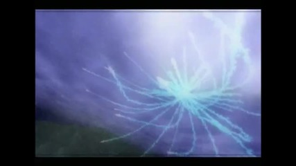 Ultimate Ninja 4 Naruto - Official Trailer 