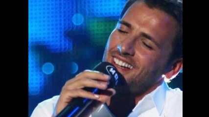 Sfakianakis- Ploutarxos- Vertis
