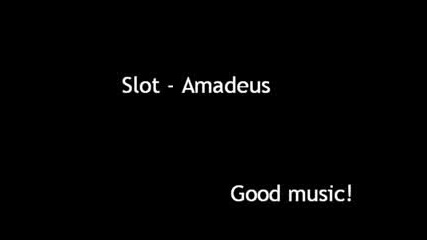 boney nem amadeus 