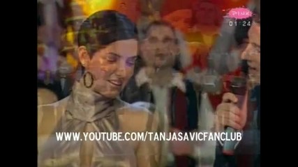 Nemanja Stevanovic - Polomicu Case Od Kristala 