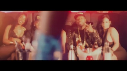 50 Cent - Too Rich (official Music Video)