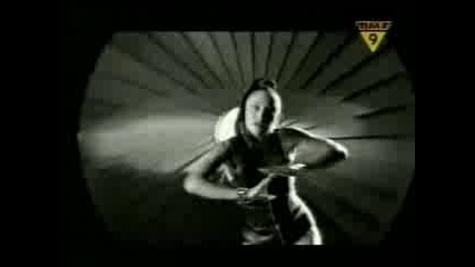 2 Unlimited - Here I Go