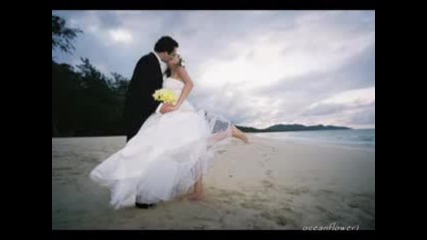 Ernesto Cortazar - Romantic Moments