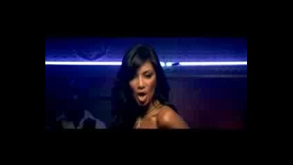 P. Diddy ft. Nicole Scherzinger - Come To Me Hq