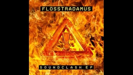 *2015* Flosstradamus ft. Gta & Lil Jon - Prison Riot