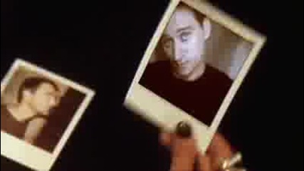 Paul van Dyk ft Johnny Mcdaid Home 