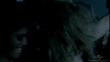 Miley Cyrus - Who Owns My Heart (official Music Video)