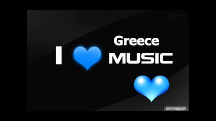 Greece 