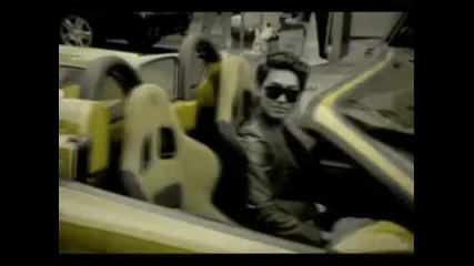 Sandara Park feat. Cl - Kiss [remix]