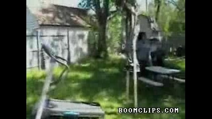 Най - големите идиоти на света