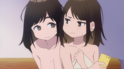 [bg sub] Ganbare Douki-chan 09