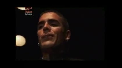 Los Rebujitos - Quiero
