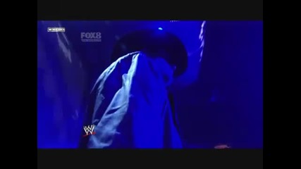 Wwe-the-undertaker-new-theme-son