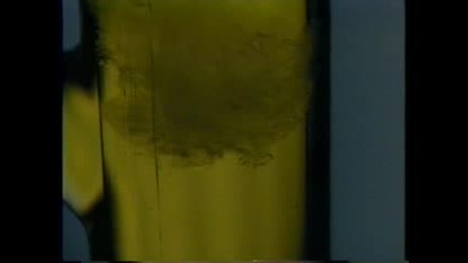 Marilyn Manson - The Dope Show 