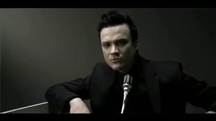 Dead by April Losing You music video!