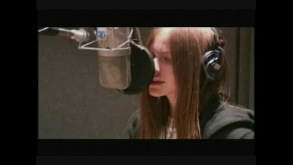 Загубенячката - сезон 3, епизод 2 