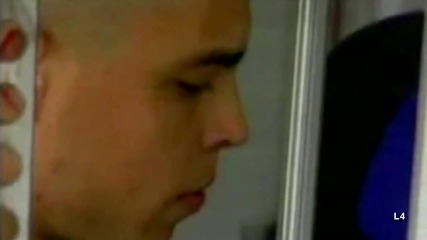 Ronaldo El Fenomeno - Tribute