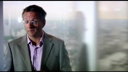 Bbc - The.story.of.science.s01e02.huge