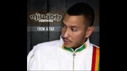 Million Stylez - Miss Fatty