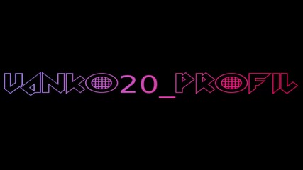 mnooo qk dubstep