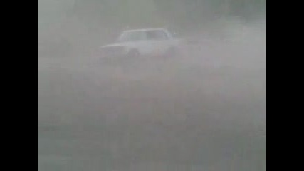 Vaz 2101 Skubis Ride D 
