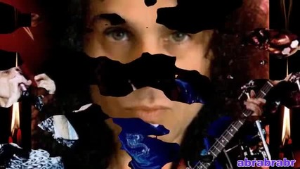 Dio - Rock 'n Roll
