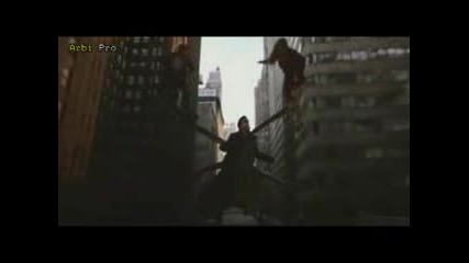 Soulder Boy Crank That (remix)