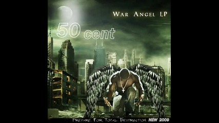 50cent - I Gotta Win (2009) 