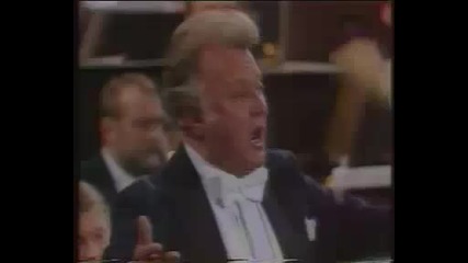 Nicolai Gedda - Amor ti vieta - 1988 