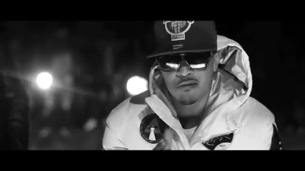 Nelly - Country Ass Niga / feat . T . I . And 2 Chainz