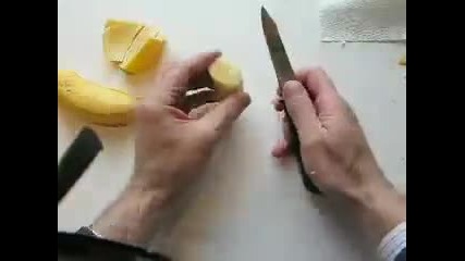 лице