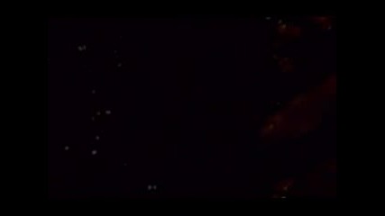 Root - In The Heart Of Darkness