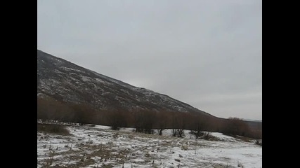 Сланинаро баржийска
