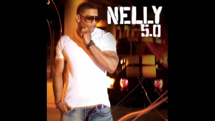 Nelly - Liv Tonight (feat. Keri Hilson) 