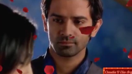 Khushi & Arnav (sweet love)