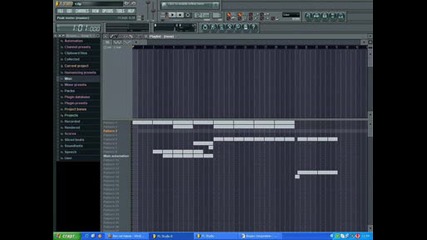 Venko0 - mix 3 
