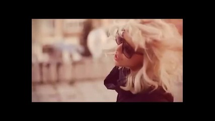 Алисия - Важно ли ти е