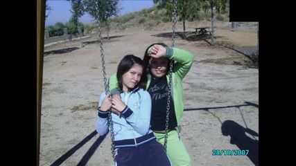 Moite Priqteli .wmv